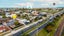 556B Maunganui Road, Mount Maunganui, Mount Maunganui - Carousel 6
