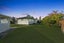44 Escort Grove, Awapuni, Palmerston North - Carousel 2