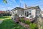 1/26 Maple Street, Bishopdale, Christchurch - Carousel 22