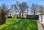 49 Torquay Place, Bryndwr, Christchurch - Carousel 3