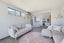 2/37 Middle RD, Havelock North, Havelock North - Carousel 6