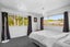 99 Hazlett Street, Clyde, Clyde - Carousel 16