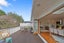 99 Meadowbank Road, Meadowbank, Auckland - Carousel 12