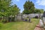 69 Belmont Terrace, Belmont, Lower Hutt - Carousel 26