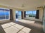 58A Redwood Street, Blenheim, Blenheim - Carousel 2