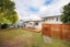 15 Belgrave Place, Awapuni, Palmerston North - Carousel 20