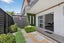 3/8 Wolsley Avenue, Milford, Auckland - Carousel 17