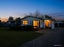 4 Lorne Place, Flaxmere, Hastings - Carousel 2