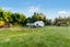9 Faith Place, Christchurch - Carousel 28
