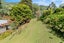 83 Kent Street, Picton, Picton - Carousel 18