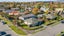1/96 Halberg Street, Dallington, Christchurch - Carousel 3