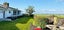 416 Paraonui Road, Wiltsdown, Putāruru - Carousel 3