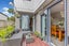 270D Fitzgerald Avenue, Christchurch Central, Christchurch - Carousel 1