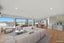 825 East Coast Road, Northcross, Auckland - Carousel 5