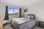 78C Falls Road, Waerenga, Te Kauwhata - Carousel 15