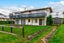 28 Maata Street, Taumarunui, Taumarunui - Carousel 3