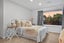 189 Estuary Road, South New Brighton, Christchurch - Carousel 9