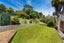 34 Bryant Street, Kenmure, Dunedin - Carousel 22