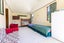 54 Akitio Esplanade, Ākitio, Pongaroa - Carousel 11
