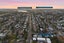 72A Sycamore Drive, Sunnynook, North Shore City, Auckland - Carousel 26