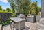 25 Spencer Terrace, Hauraki, Auckland - Carousel 33