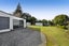 26 Leicester Street, Patea - Carousel 30