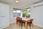 187 Burwood Road, Burwood, Christchurch - Carousel 13