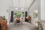 198 Carter Road, Oratia, Auckland - Carousel 12