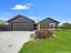 9 Godley Place, Woodend, Woodend - Carousel 1