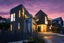 26 Pukeko Road, Hobsonville, Waitakere City, Auckland - Carousel 2