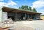 264 Okokako Road, Kerikeri, Far North, Northland - Carousel 19