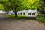 369 Patiki Road, Pihama, Opunake - Carousel 1
