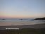 15 Ongutukura Way, Ōakura, Hikurangi - Carousel 6