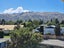 10 Spencer Road, Otematata - Carousel 22