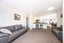 138 Limbrick Street, Terrace End, Palmerston North - Carousel 7