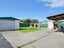 6 Wordsworth Crescent, Maraenui, Napier - Carousel 9