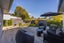 88A Brightwater Terrace, Terrace End, Palmerston North - Carousel 34
