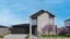 18 Prestons Park Drive, Marshland, Christchurch - Carousel 1