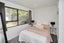 2/49 Cowes Street, Avondale, Christchurch - Carousel 16
