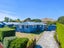 2 Key Crescent, Seddon - Carousel 1