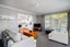40C Richardson Road, Mount Albert, Auckland - Carousel 5