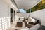 71 Oceanview Road, Mount Maunganui, Mount Maunganui - Carousel 7