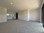 4/13 Goldsmith Place, Waltham, Christchurch - Carousel 4