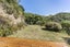 34 Ribble Street, Island Bay, Wellington - Carousel 4