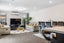 7 Eric Melrose Lane, Halswell, Christchurch - Carousel 4