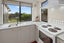 466 Crane Road, Kamo - Carousel 9