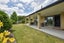 1 Walnut Lane, Carterton - Carousel 1