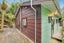 210 Wade River Road, Wade Heads, Whangaparaoa - Carousel 19