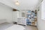 199 Wilton Road, Wilton, Wellington - Carousel 14