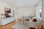 55 Chrystal Street, Richmond, Christchurch - Carousel 10